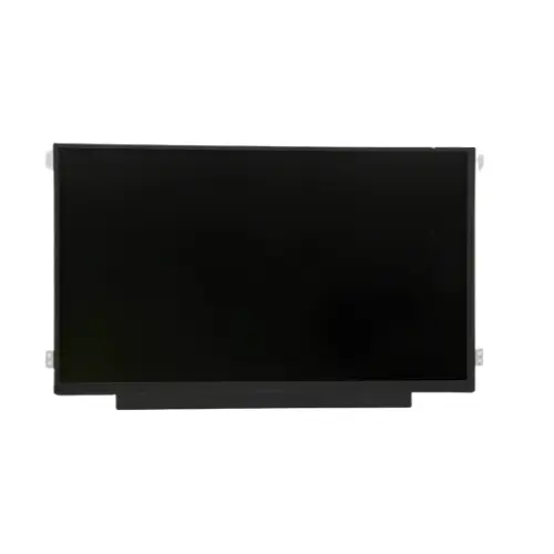 Thay Màn hình Laptop Lenovo - 5D11D03909