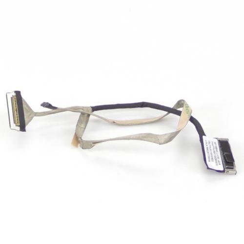 Thay Cáp LVDS Laptop Lenovo - 5C10M53622