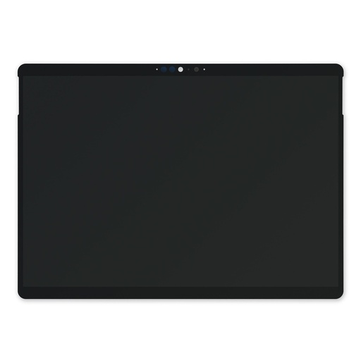 Thay Màn hình Surface Pro X