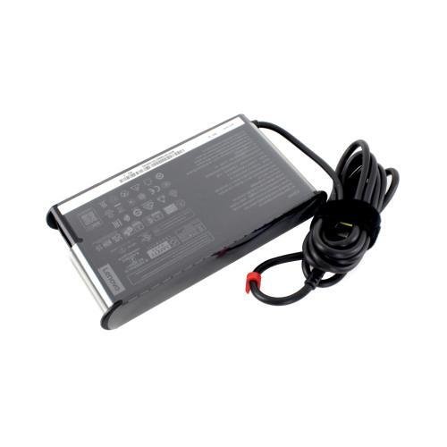 Sạc / Adapter Laptop Lenovo - 02DL142