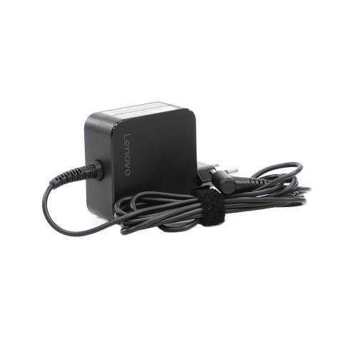 Sạc / Adapter Laptop Lenovo - 01FR134
