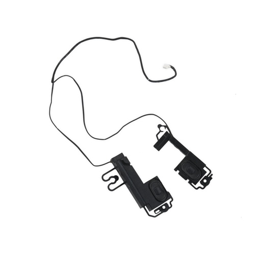 Thay Loa Inspiron 15 (N5050)