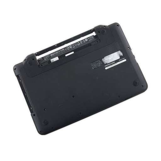 Thay Mặt đáy (Mặt D) Inspiron 15 (N5050)