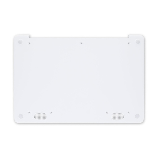 Thay Mặt đế (Mặt D) Surface Laptop SE