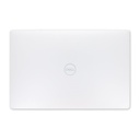 Thay Cụm màn hình LCD - TKJ2N