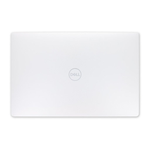 Thay Cụm màn hình LCD - TKJ2N