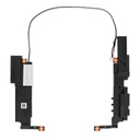 Thay Loa Dell Latitude 9510