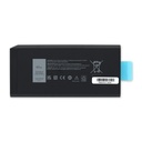 Thay Pin Dell Latitude DKNKD