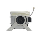 Thay Quạt tản nhiệt tablet Surface Book (Gen 1)