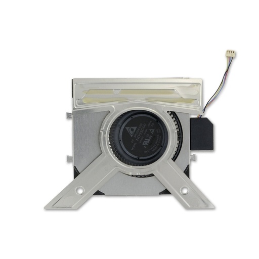 Thay Quạt tản nhiệt tablet Surface Book (Gen 1)