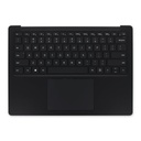 Thay Cụm mặt C (bàn phím và chiếu nghỉ) Surface Laptop 4 13.5" (Model 1951, 1959)