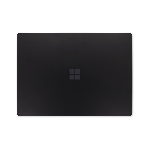 Thay Cụm màn hình Surface Laptop 5 15"