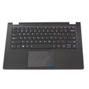 Thay Cụm mặt C (chiếu nghỉ, touchpad, bàn phím) Laptop Lenovo - 5CB0R08625