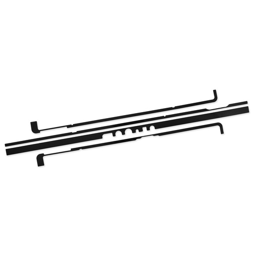 Thay Keo dán màn hình Surface Book 2 15"