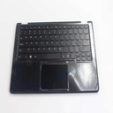 Thay Cụm mặt C (chiếu nghỉ, bàn phím, touchpad) Laptop Lenovo - 5CB0H15155