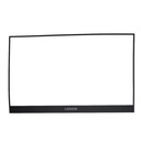 Thay Viền màn hình LCD (Mặt B) Laptop Lenovo - 5B30S18952