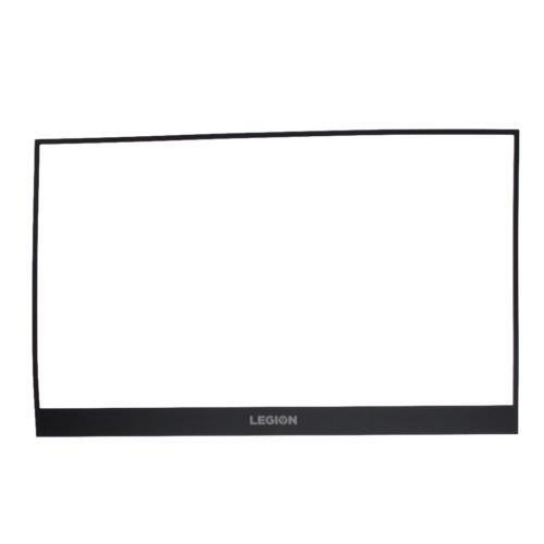Thay Viền màn hình LCD (Mặt B) Laptop Lenovo - 5B30S18952