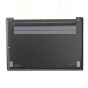 Thay Mặt đáy (Mặt D) Laptop Lenovo - 5CB0R12093