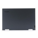 Thay Mặt lưng màn hình (Mặt A) LCD Laptop Lenovo - 5CB1A08845