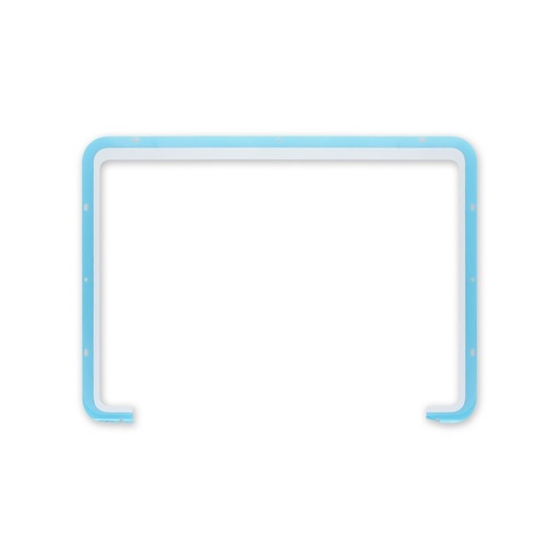 Thay Tấm trang trí Surface Laptop Studio 2