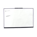 Thay Viền màn hình LCD (Mặt B) Laptop Lenovo - 5B30S19006