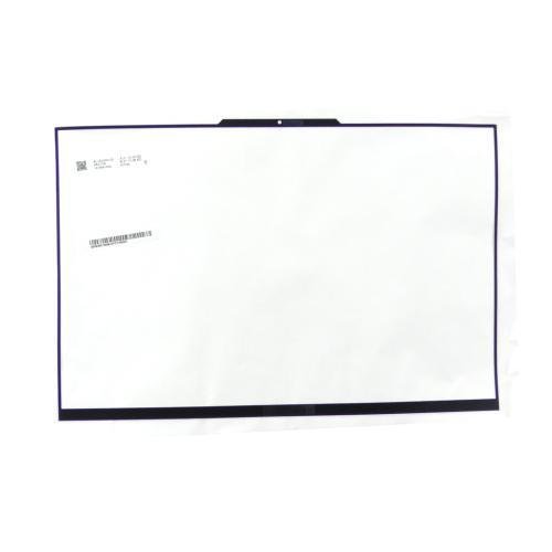 Thay Viền màn hình LCD (Mặt B) Laptop Lenovo - 5B30S19006