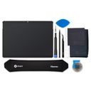 Thay Màn hình Surface Pro X