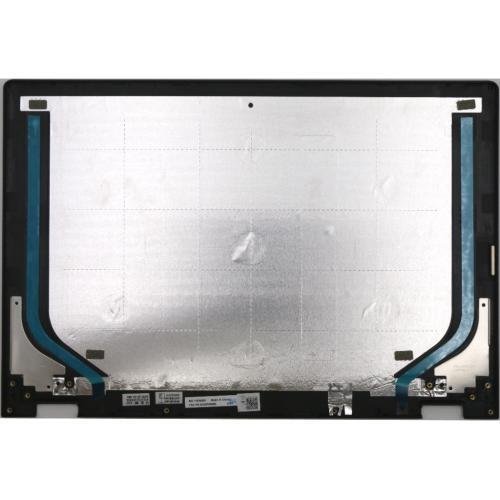 Thay Mặt lưng màn hình (Mặt A) LCD Laptop Lenovo - 5CB0R08988