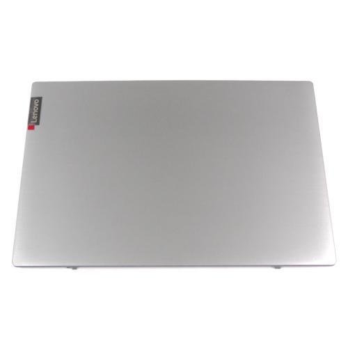 Thay Mặt lưng màn hình (Mặt A) LCD Laptop Lenovo - 5CB0S16747