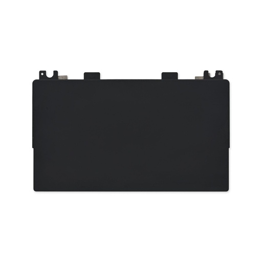 Thay Bàn di chuột (Touchpad) Dell XPS 13 9310
