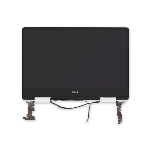 Thay Cụm màn hình LCD Dell Inspiron 13-7386 - W8Y53