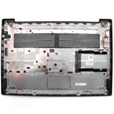 Thay Mặt đáy (Mặt D) Laptop Lenovo - 5CB0U42737