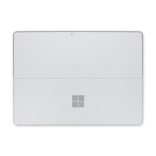 Thay Vỏ dưới Surface Pro 11 5G (OLED)