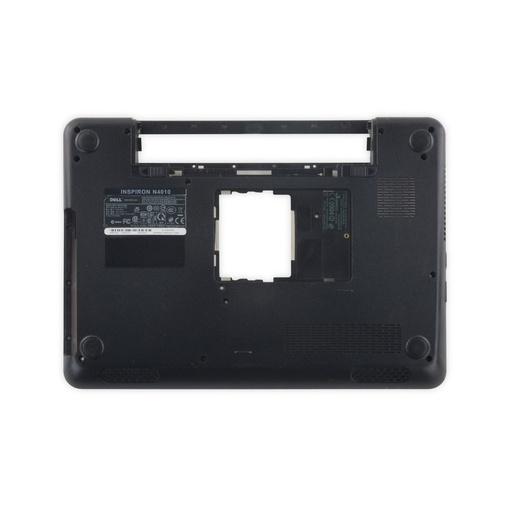 Thay Mặt đáy (Mặt D) Inspiron 14R (N4010)