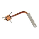 Thay Tản nhiệt Lenovo IdeaPad 320 - 5H40P11134