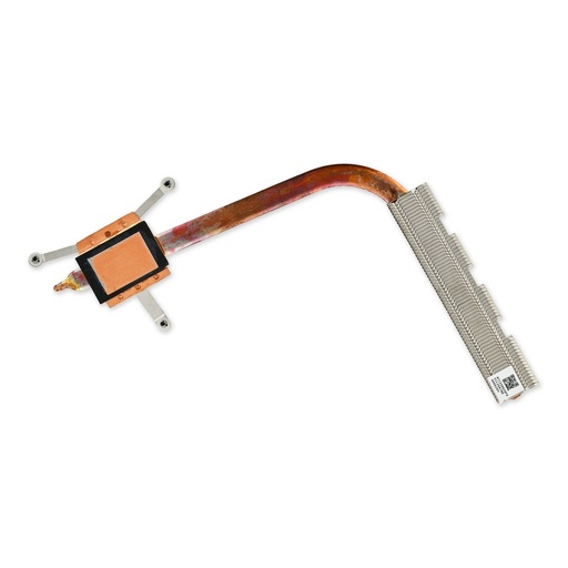 Thay Tản nhiệt Lenovo IdeaPad 320 - 5H40P11134