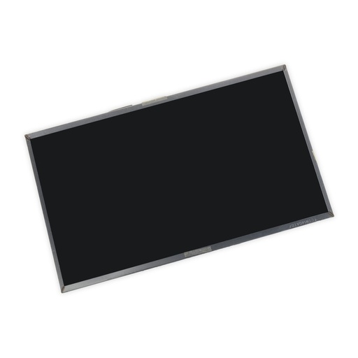 Thay Màn hình LCD X3GT9 Inspiron 14R (N4010)