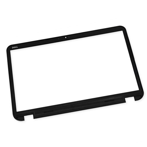 Thay Viền màn hình Dell Inspiron 17R (5721)