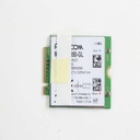 Thay Module Wi-Fi Laptop Lenovo - 01AX792