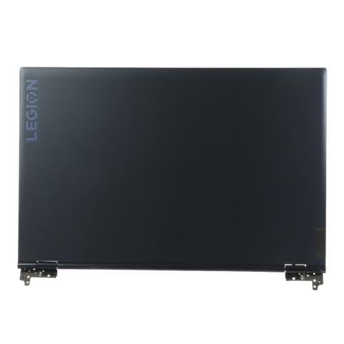 Thay Mặt lưng màn hình (Mặt A) LCD Laptop Lenovo - 5CB1C19217