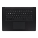 Thay Cụm mặt C (bàn phím và chiếu nghỉ) Surface Laptop 4 15"