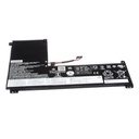 Thay Pin Laptop Lenovo - 5B10W42963
