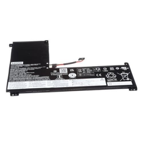 Thay Pin Laptop Lenovo - 5B10W42963