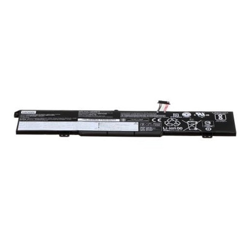 Thay Pin Laptop Lenovo - 5B10W67336