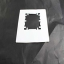 Thay Bàn di chuột (Touchpad) Laptop Lenovo - 01AY001