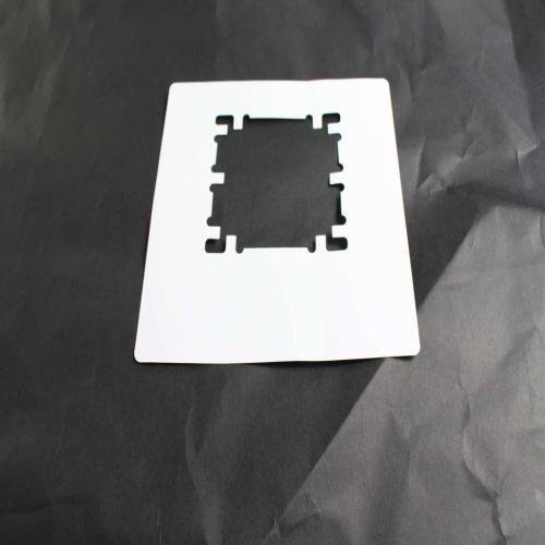 Thay Bàn di chuột (Touchpad) Laptop Lenovo - 01AY001