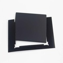 Thay Bàn di chuột (Touchpad) Laptop Lenovo - 01AY039