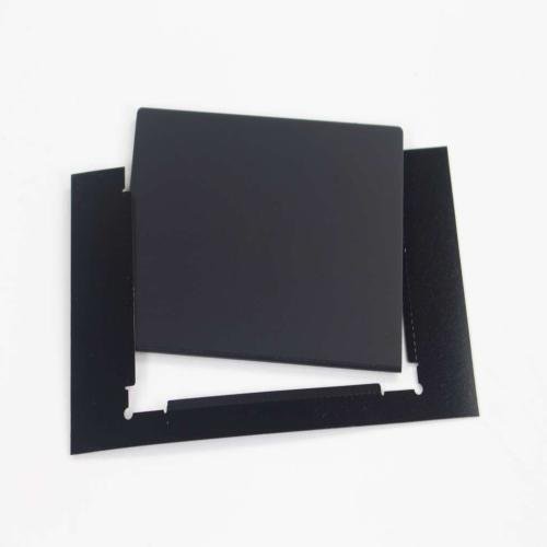 Thay Bàn di chuột (Touchpad) Laptop Lenovo - 01AY039