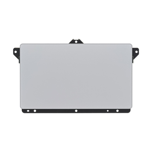 Thay Bàn di chuột (Touchpad) Dell Latitude 9510