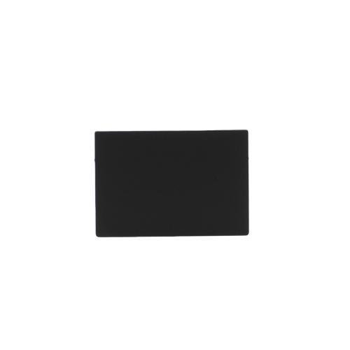Thay Bàn di chuột (Touchpad) Laptop Lenovo - 01YU078